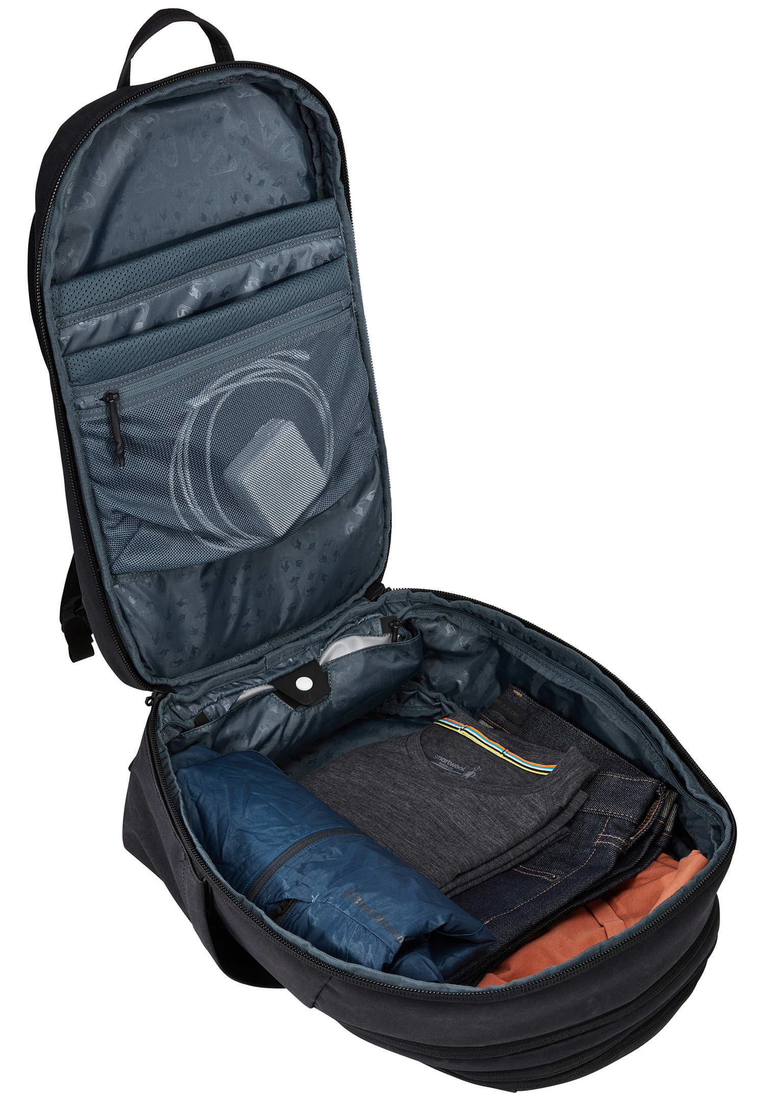 Thule AION 28L Reiserucksack Backpack 3204721