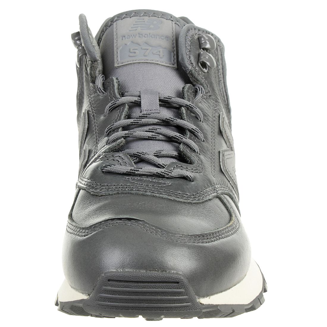 New Balance MH574 OAA Classic Sneaker Winter Schuhe gefüttert