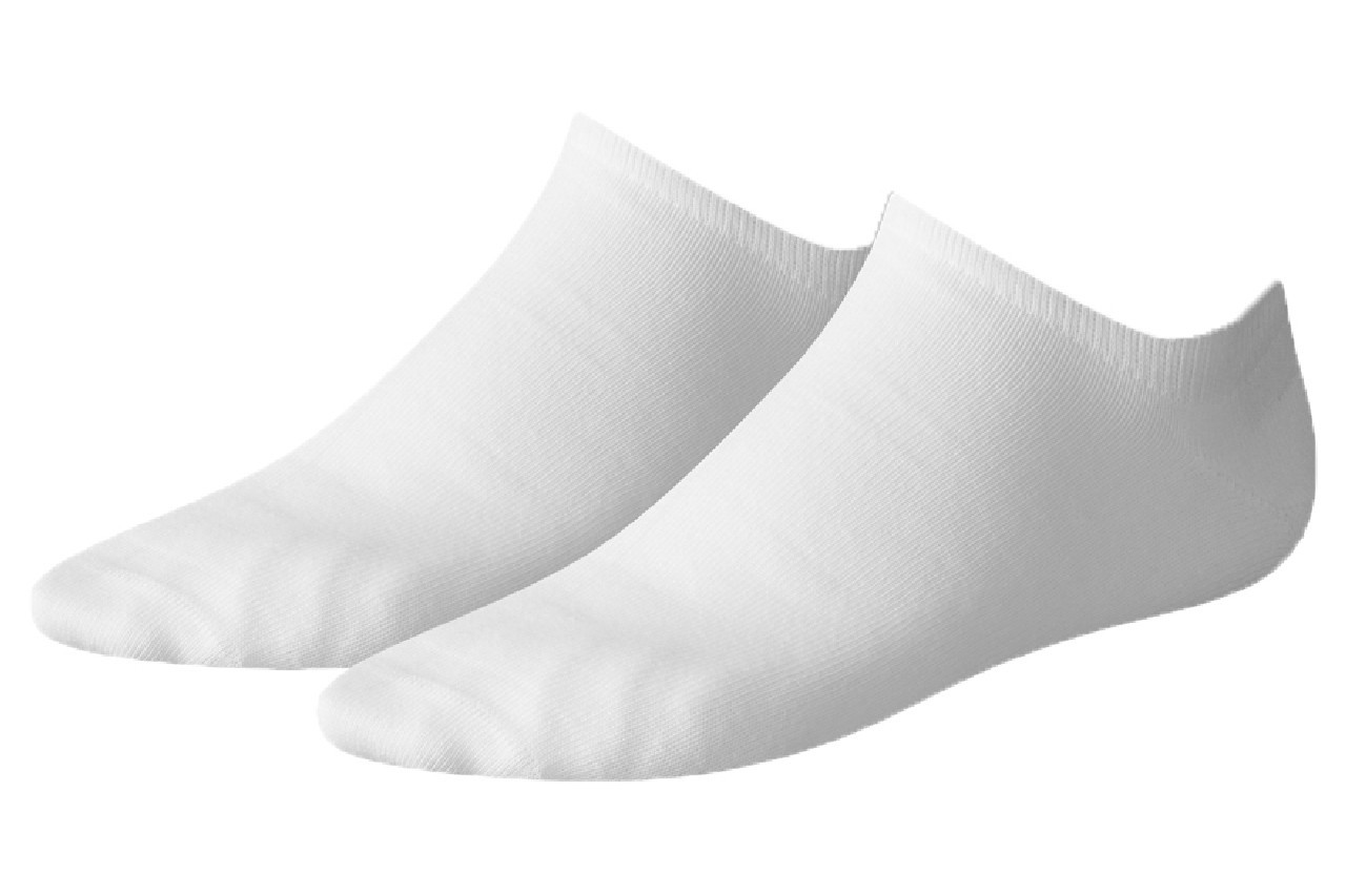 2 Paar TOMMY HILFIGER Herren Sneaker Socken Gr. 39 - 49 Business Socken