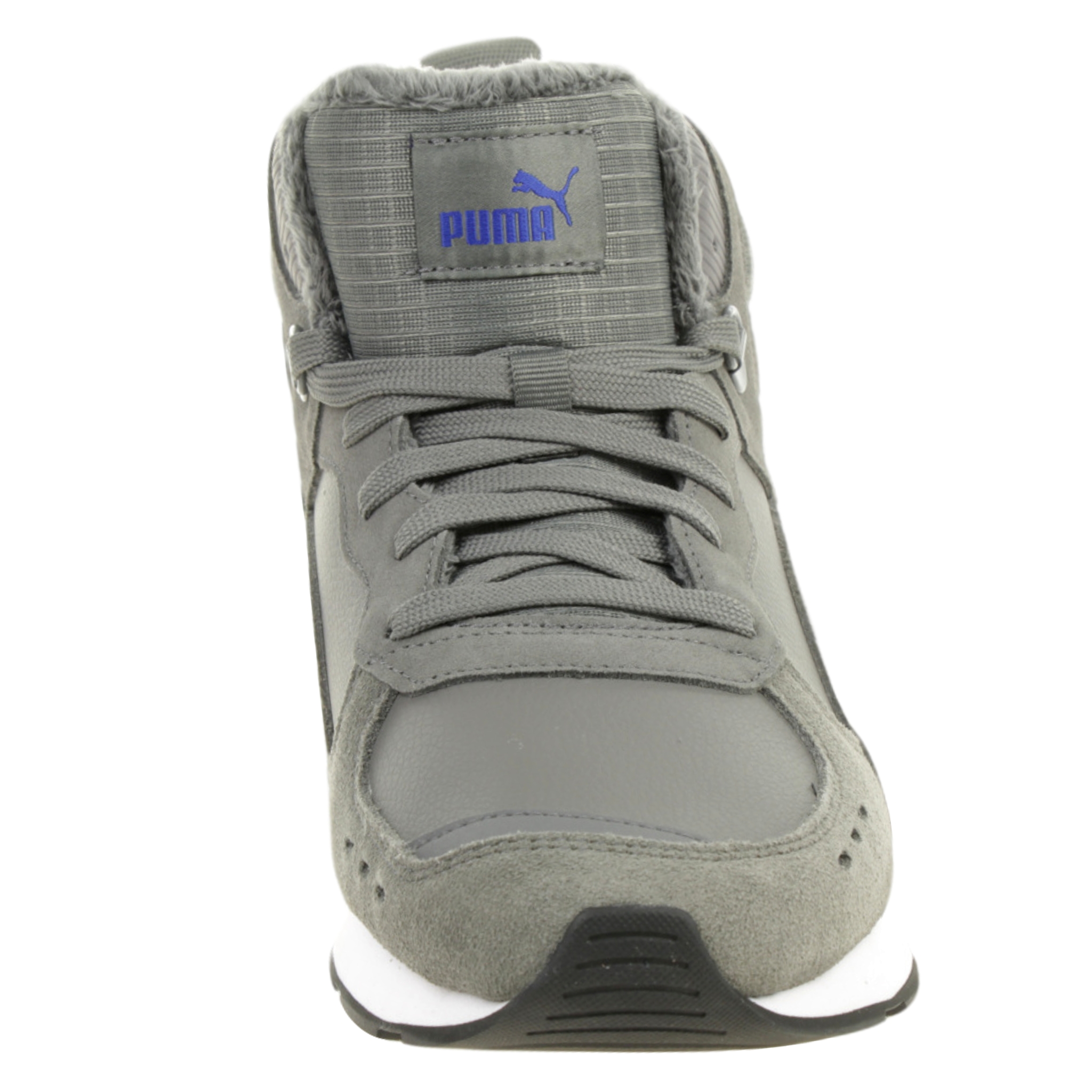 Puma Vista MIid WTR  Herren Sneaker Boots Stiefelette Winter 369783
