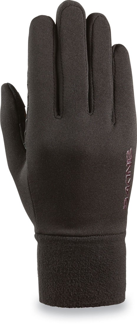 Dakine Womens Storm Liner Handschuhe Damen Gloves Touchscreen kompatibel