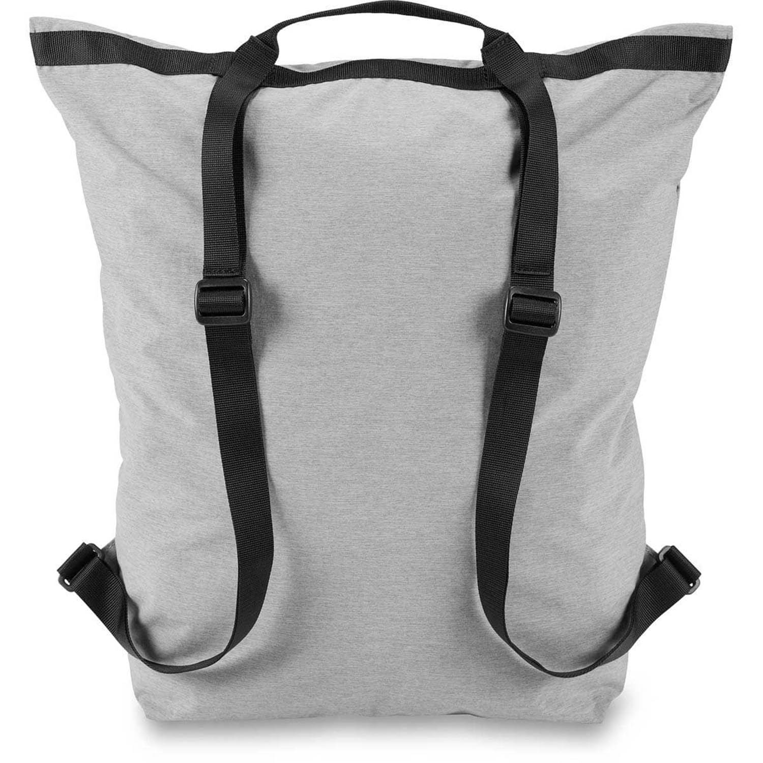 Dakine Packable Tote Pack 18L verstaubare 2in1 Tasche Daybag 