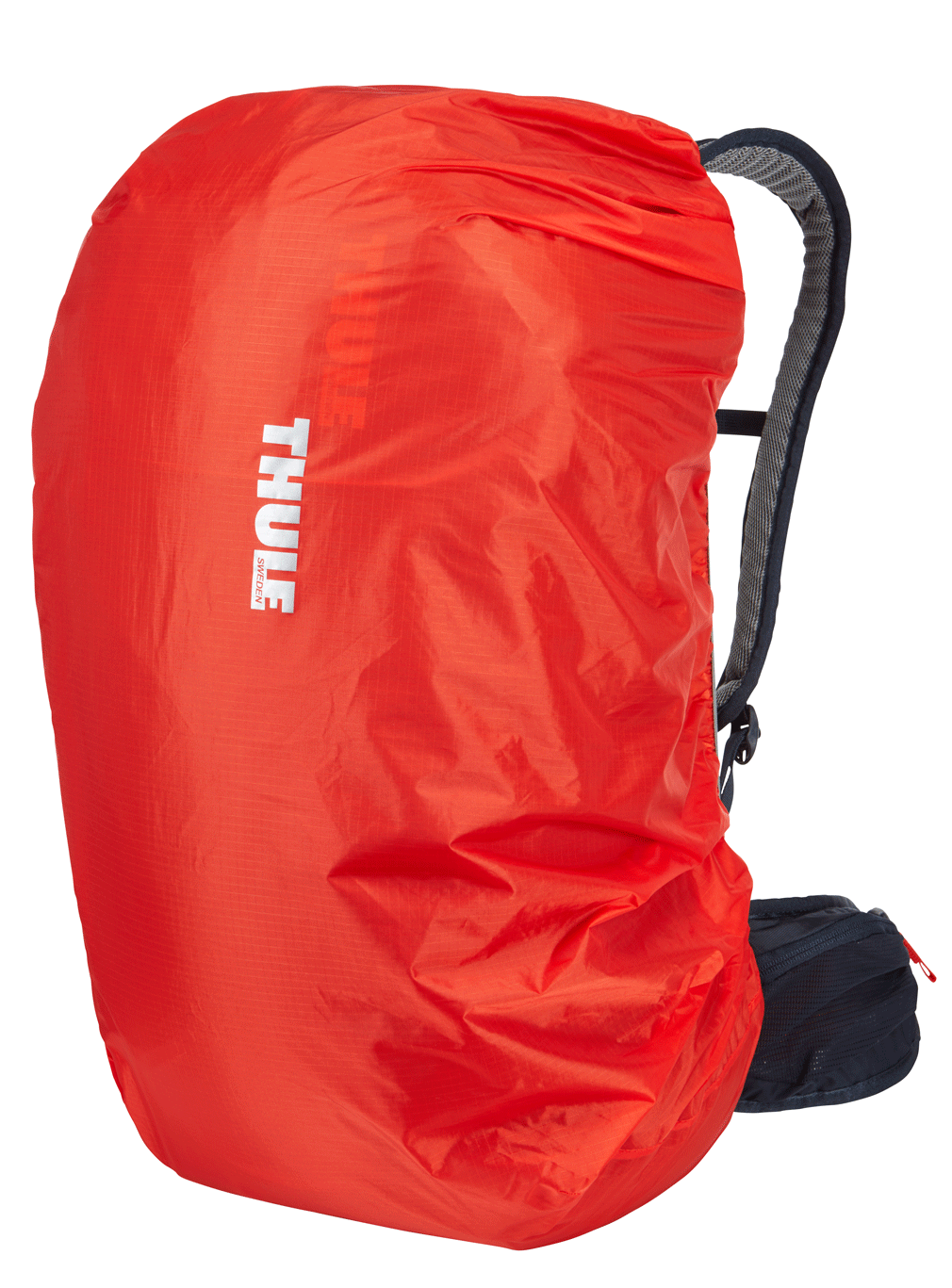 Thule Capstone 32L Women`s Tagesrucksack Backpack mit Regenschutz 224103 Blau