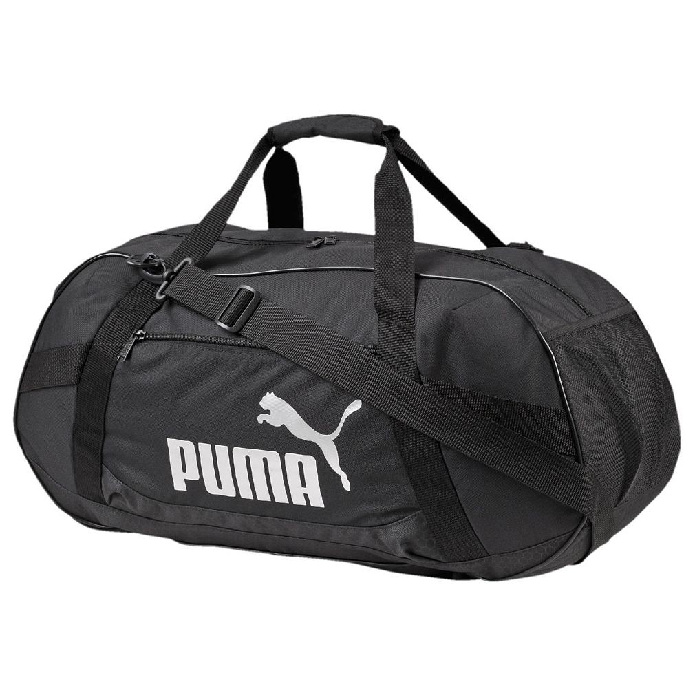 Puma Sporttasche Active TR Duffle Bag Medium Tasche ca. 60 Liter 