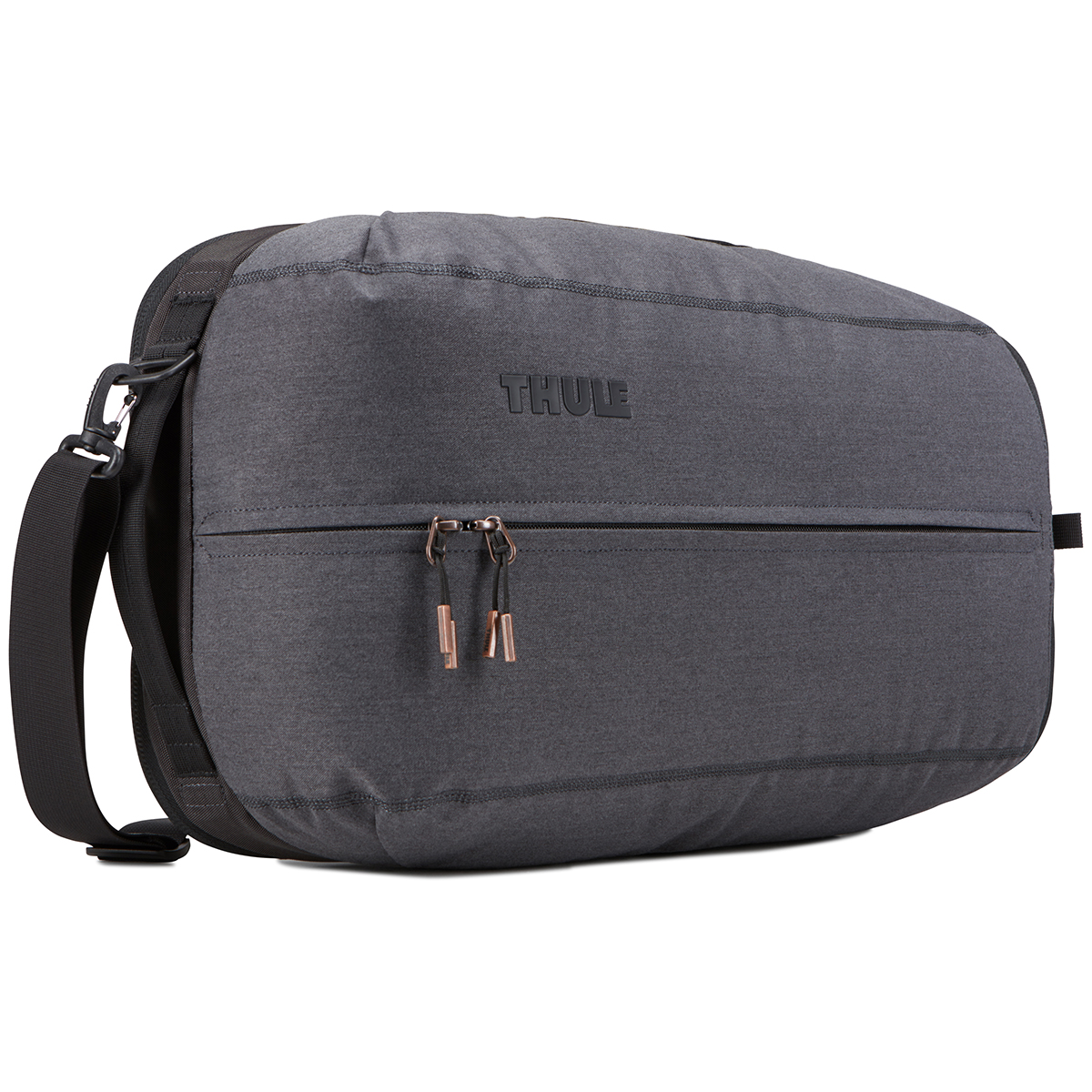 Thule Vea 21L Rucksack Backpack Laptop Tablet