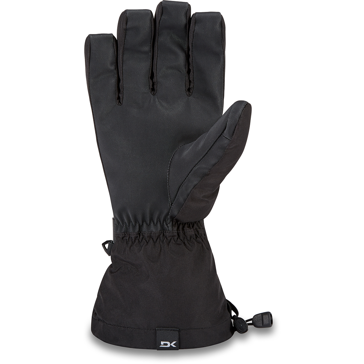 Dakine Blazer Glove Winter Schnee Handschuhe Herren Men Gloves schwarz