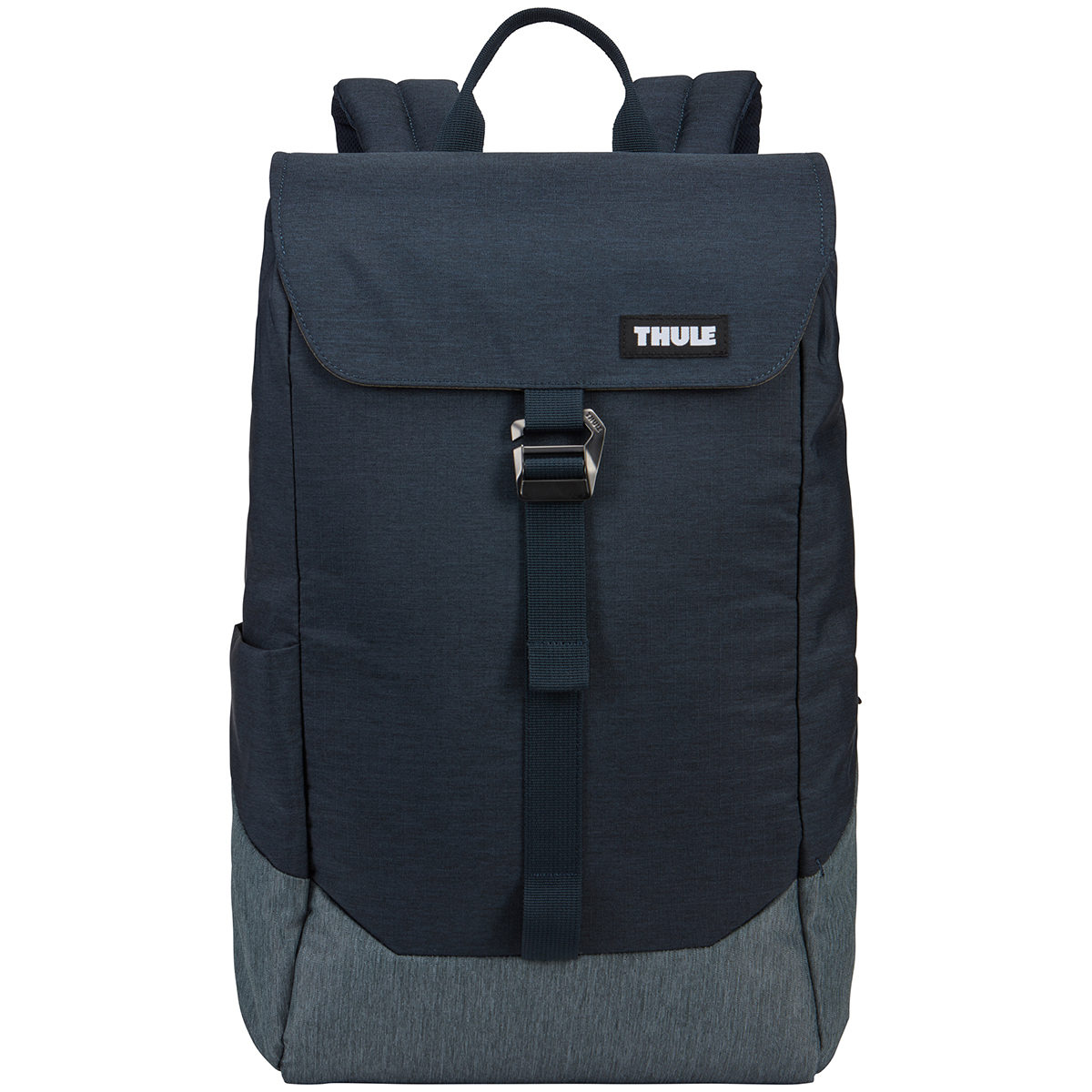 Thule Lithos 16L Rucksack Backpack Notebook Tablet