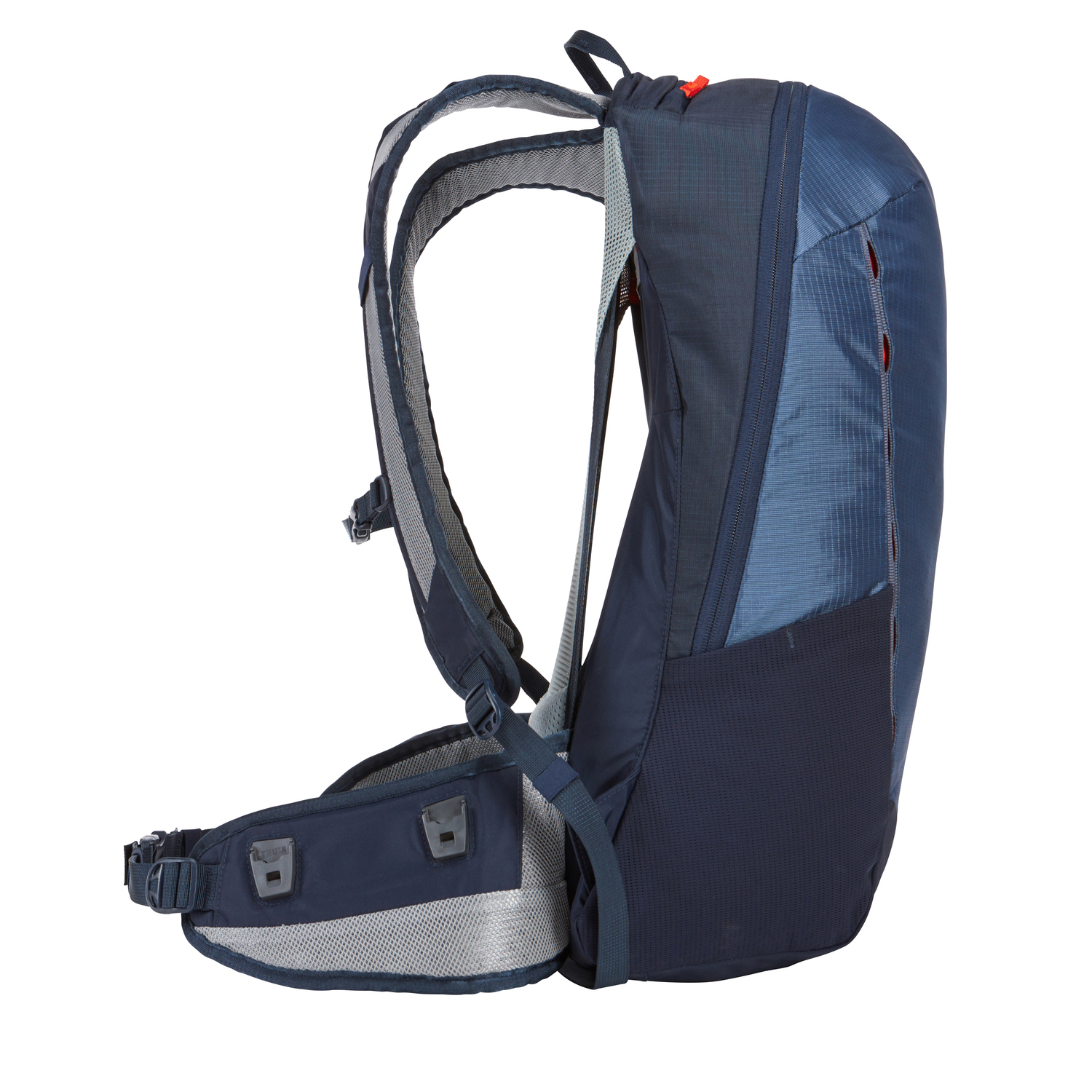 Thule Capstone 22L Women`s Tagesrucksack Backpack mit Regenschutz 225108 Blau
