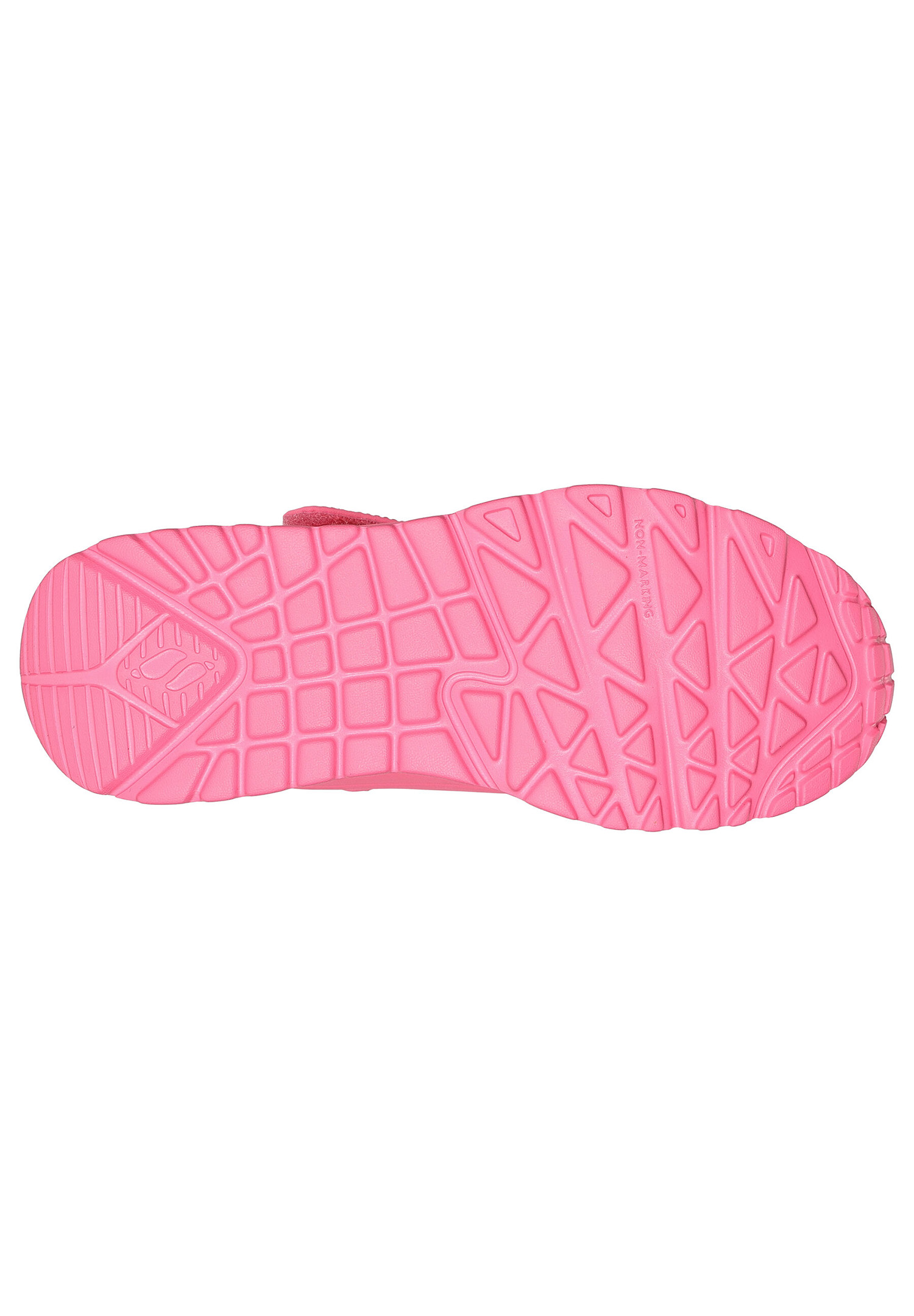 Skechers Kids UNO LITE Sneaker 310451L NPNK pink 