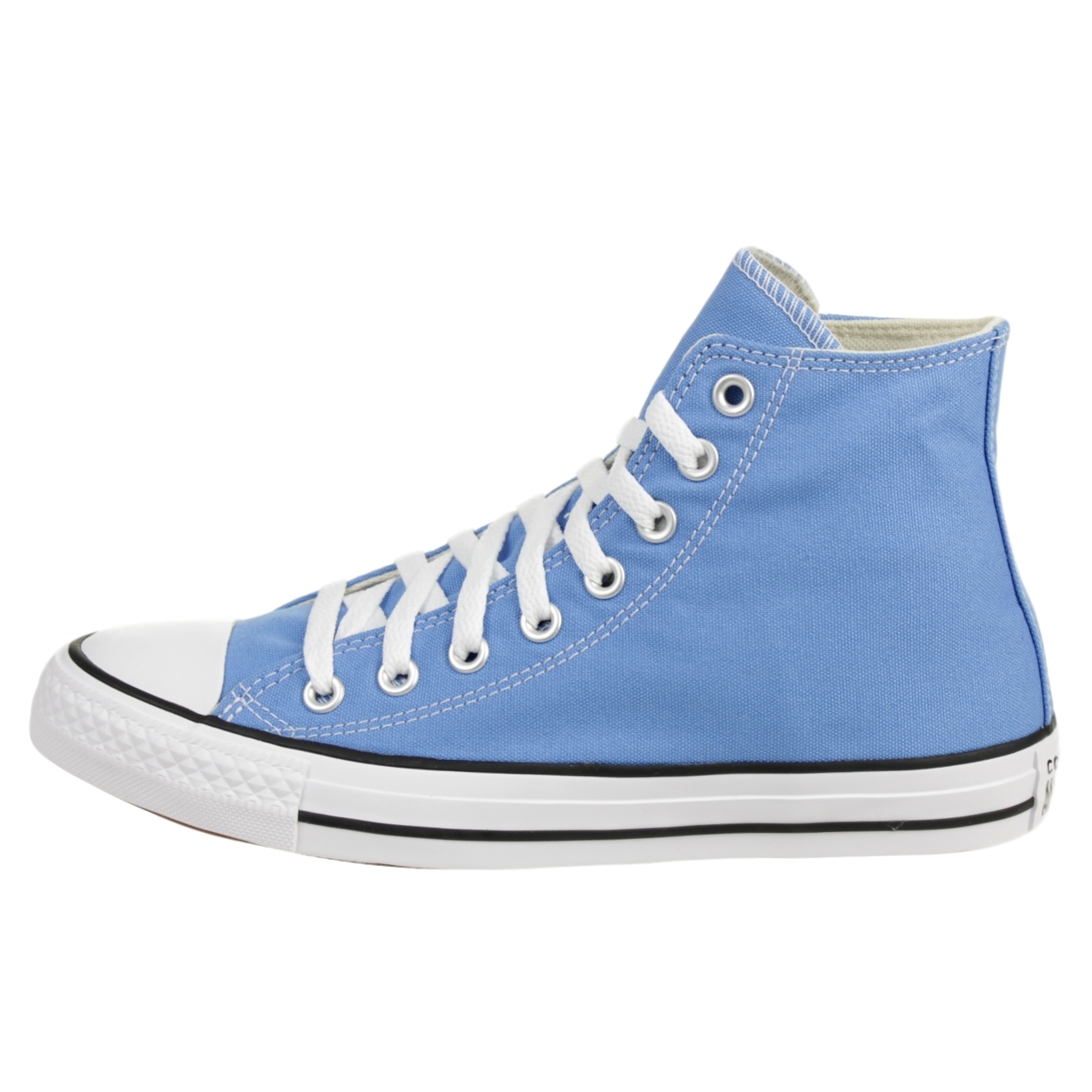 Converse Unisex Seasonal Color Chuck Taylor AS High-Top Sneaker 166706C