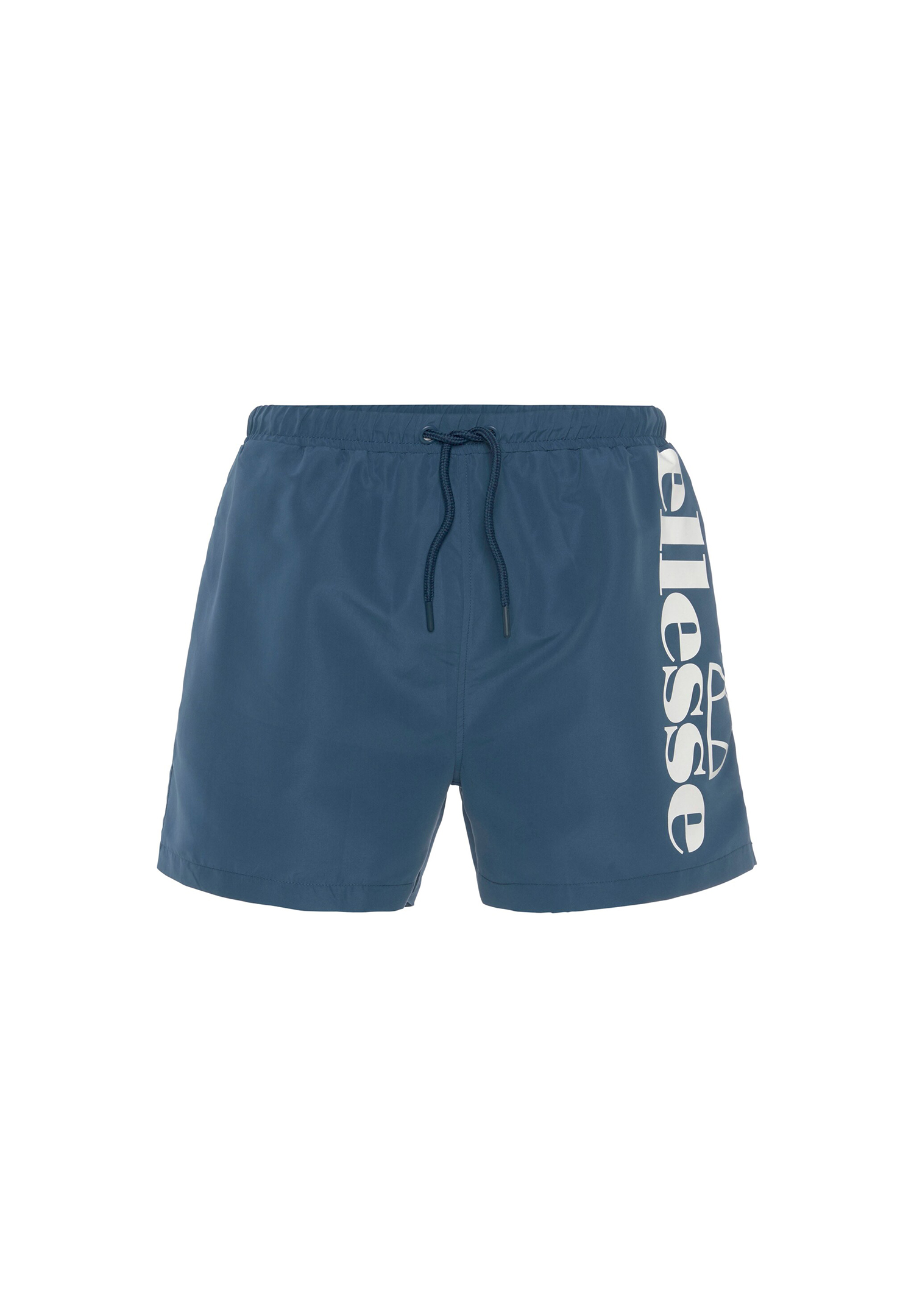 Ellesse Herren Surfina Swim Shorts Badehose SHP16576 Blau 
