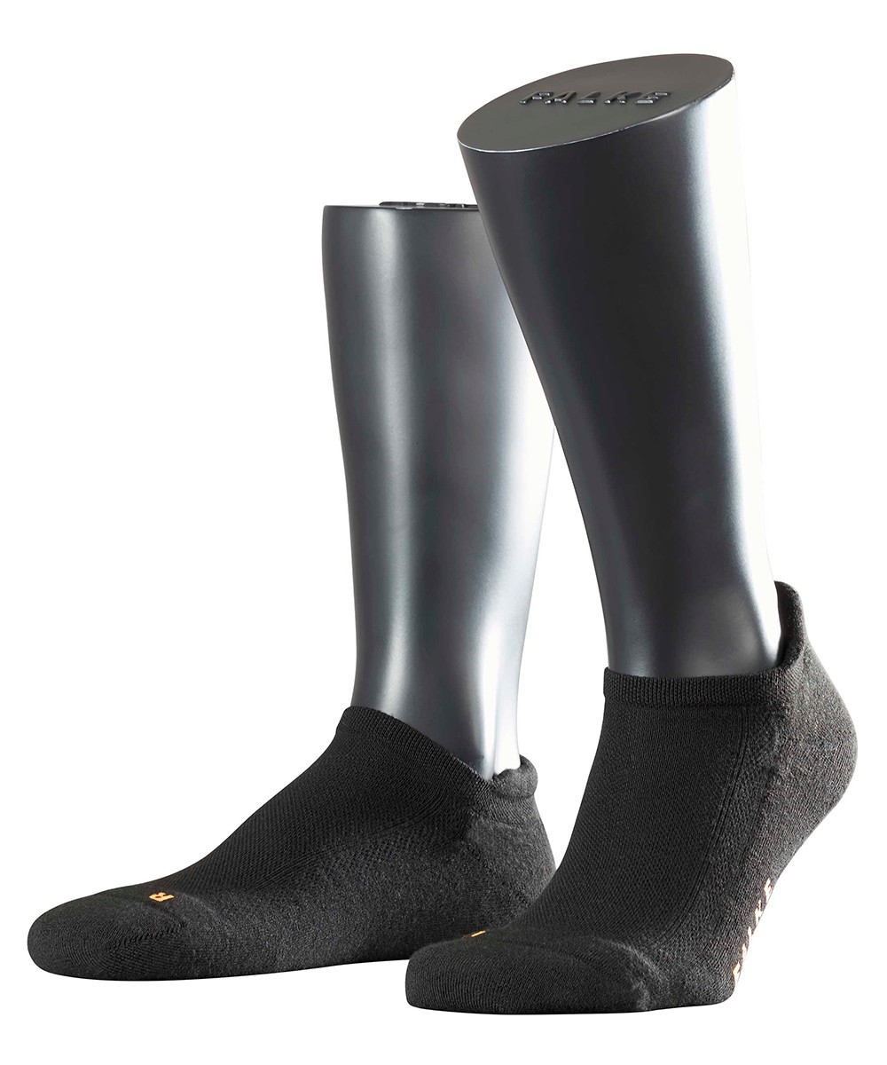 1 Paar Falke Socken 16609 Cool Kick SN Sportlicher Sneaker UNISEX 