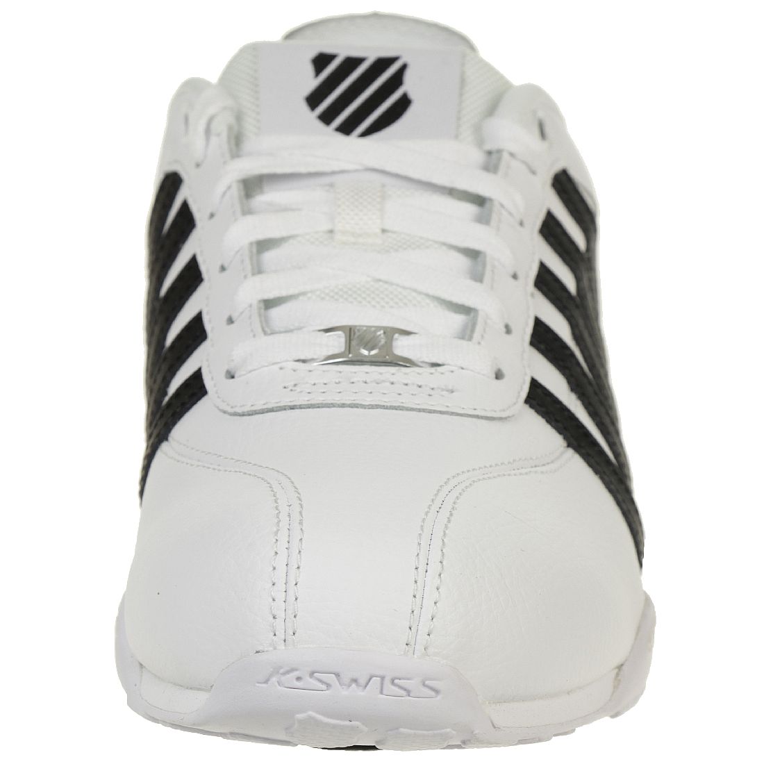 K-SWISS Arvee 1.5 Schuhe Sneaker weiss 02453-164-M