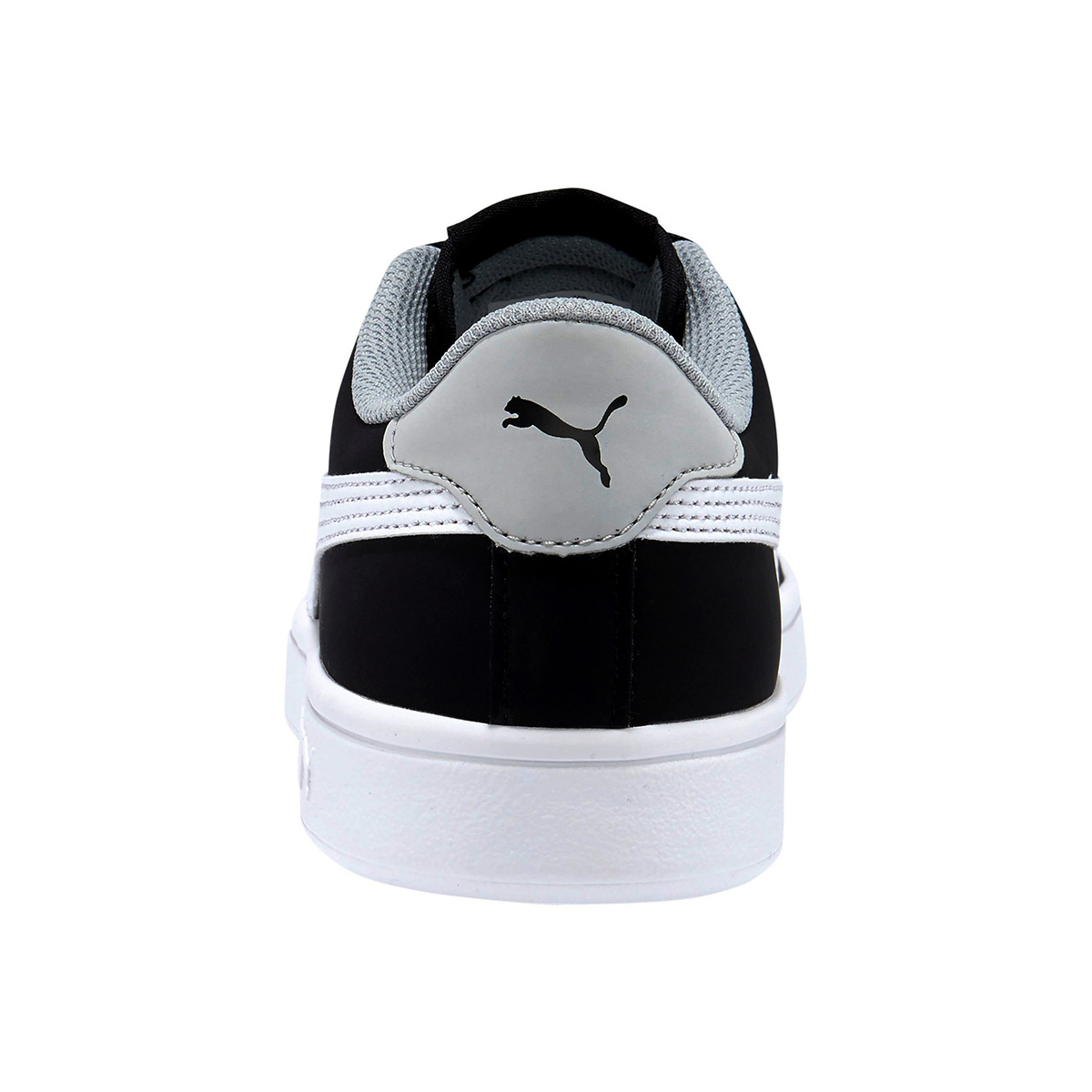 Puma Smash v2 Buck JR Junior Kinder Sneaker Schuhe Sportschuh 365182 14