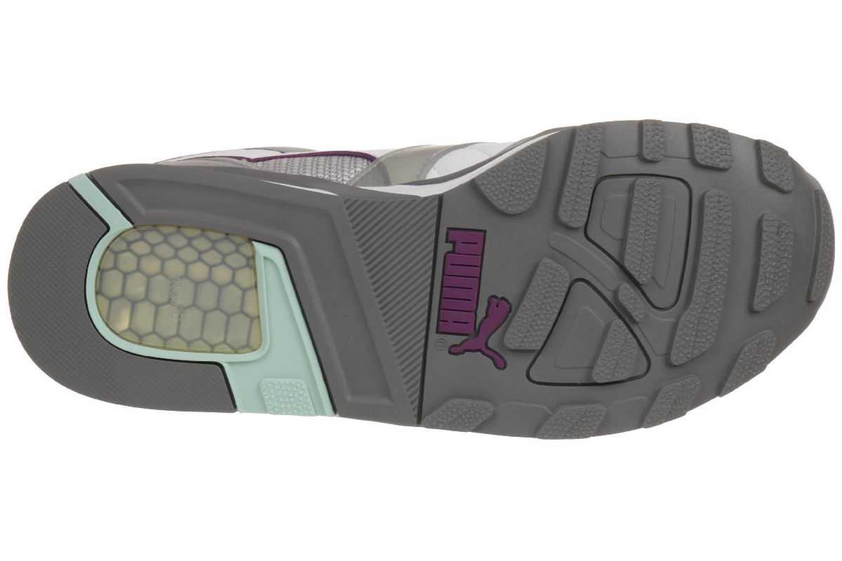 Puma Trinomic XT1 Plus Sneaker Schuhe 355621 08 Damen Women
