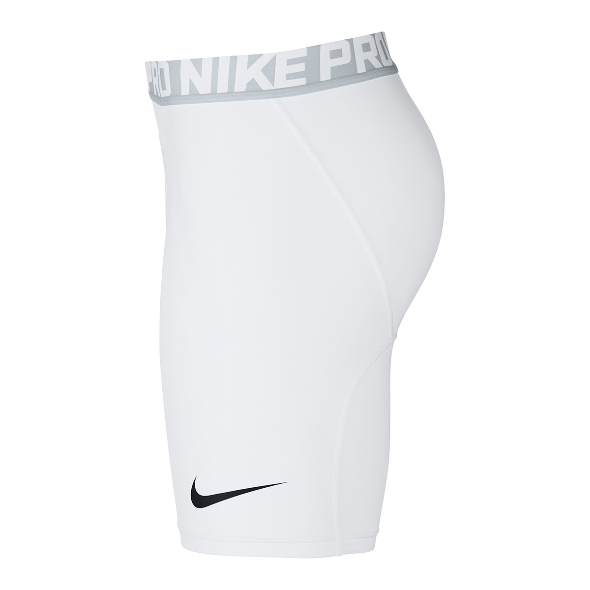 Nike Pro Compression 6 Zoll Training Short Hose Dry Fit