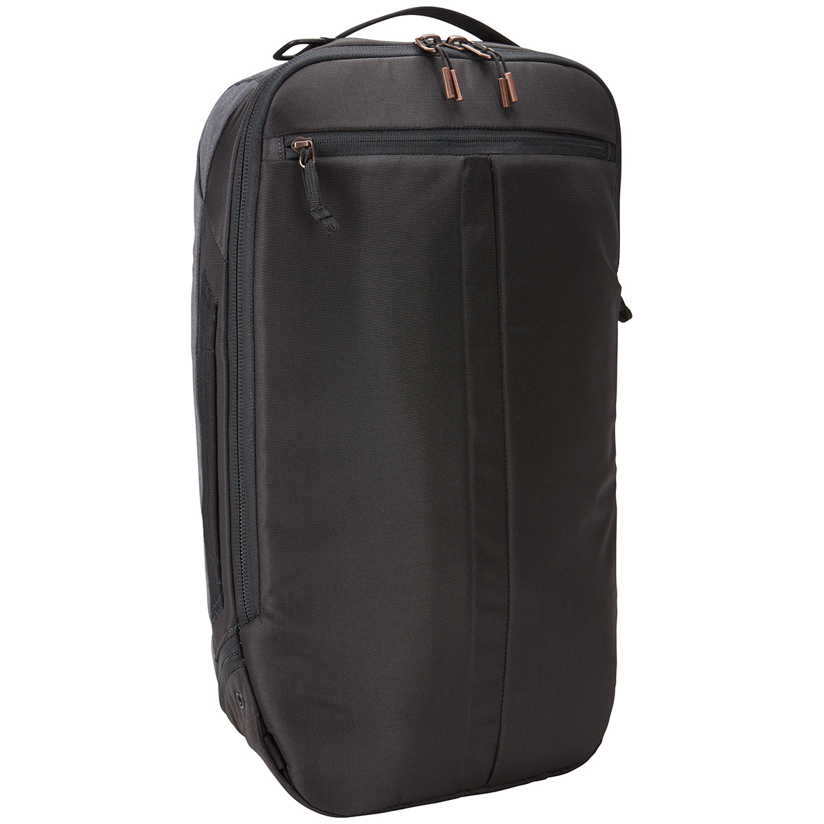 Thule Vea 21L Rucksack Backpack Laptop Tablet