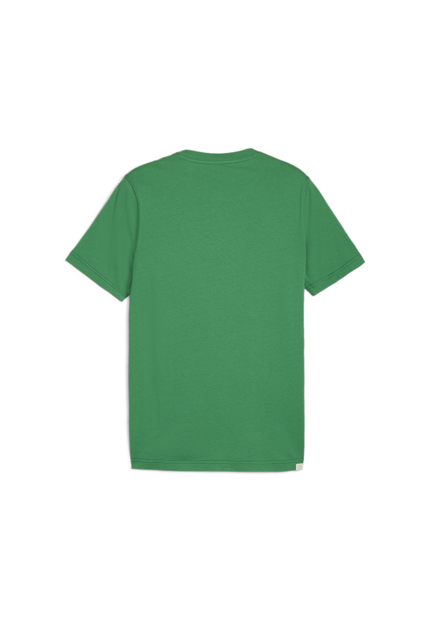 PUMA Better Sportswear Tee Herren T-Shirt 679001 86 grün