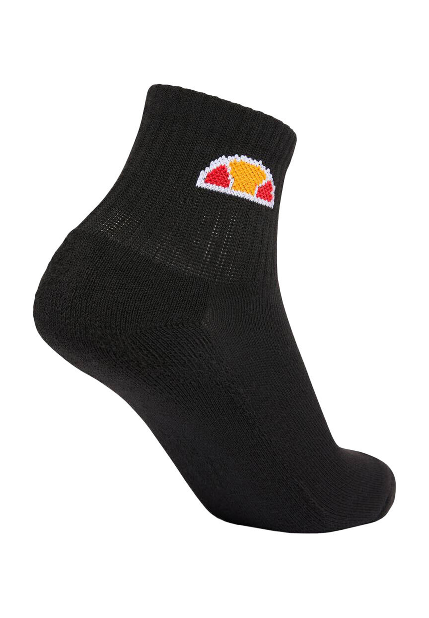 Ellesse Rilla Ankle Socks 6P Sneaker Socken SBMA2305