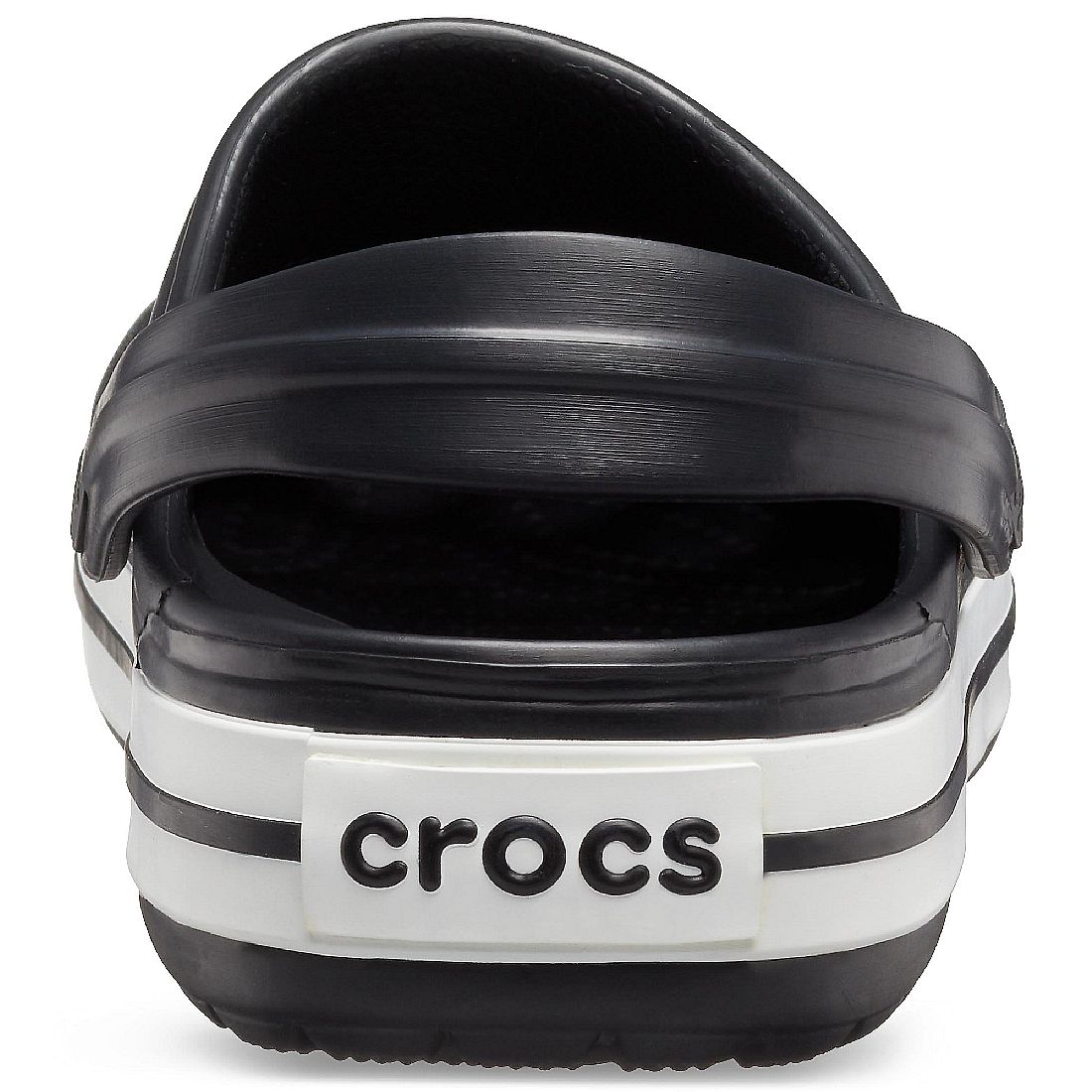 Crocs Crocband Clog Unisex Erwachsene 11016