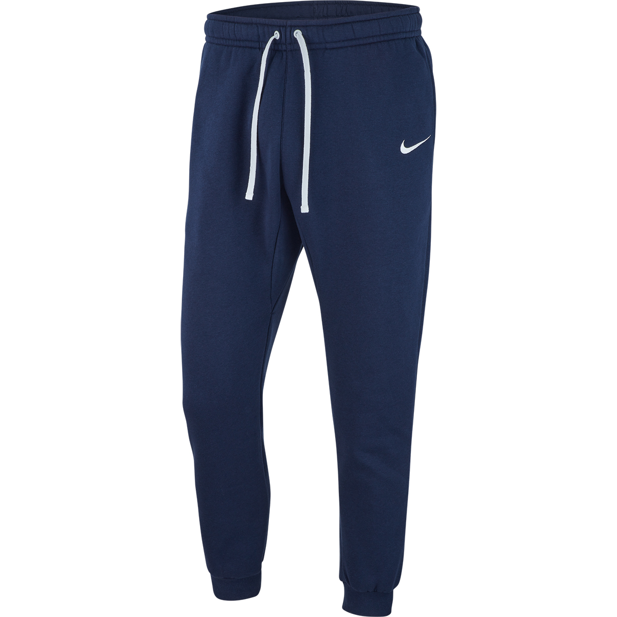 Nike Herren Trainingshose TEAM CLUB 19 Pants blau Jogginghose