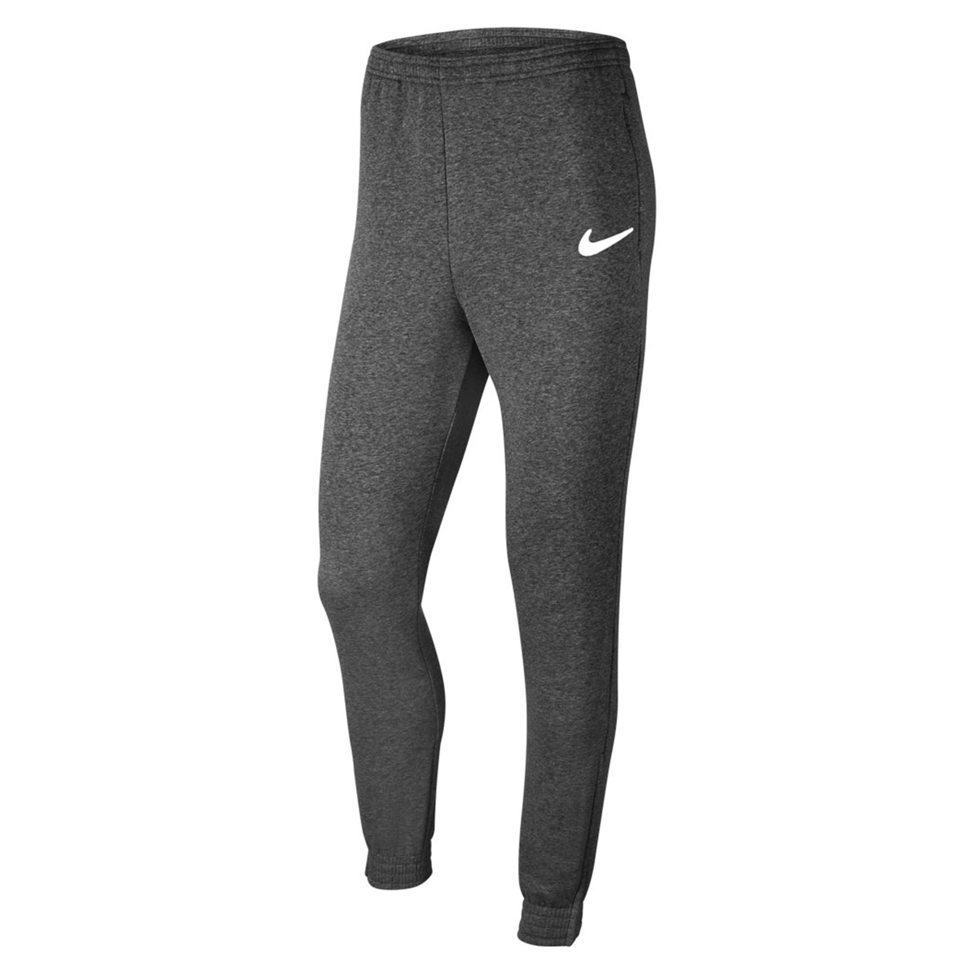 Nike Herren Trainingshose TEAM CLUB 20 Pants grau Jogginghose