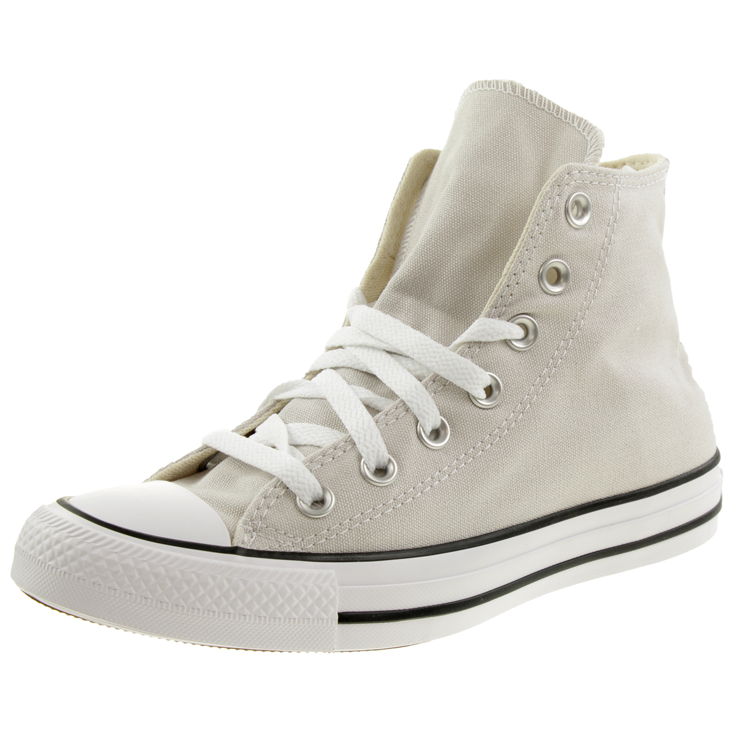 Converse Color CT All Star High-Top Unisex Sneaker 171265C beige