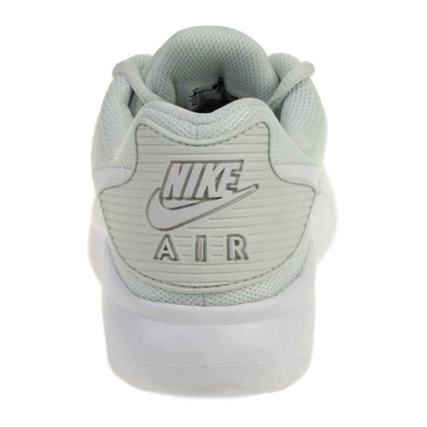 NIKE Air Max Oketo Wmns Women Sneaker Schuhe AQ2231 400
