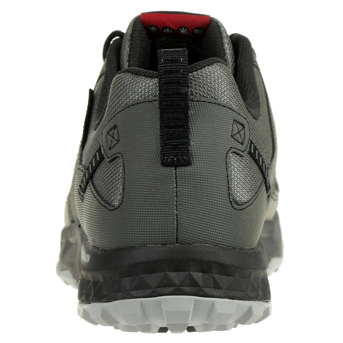 Skechers Sport Escape Plan Walking Sneaker Trail Schuhe Memory Foam 51591