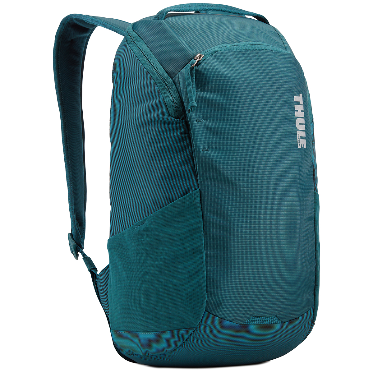 Thule EnRoute 14L Rucksack Backpack Notebook Tablet
