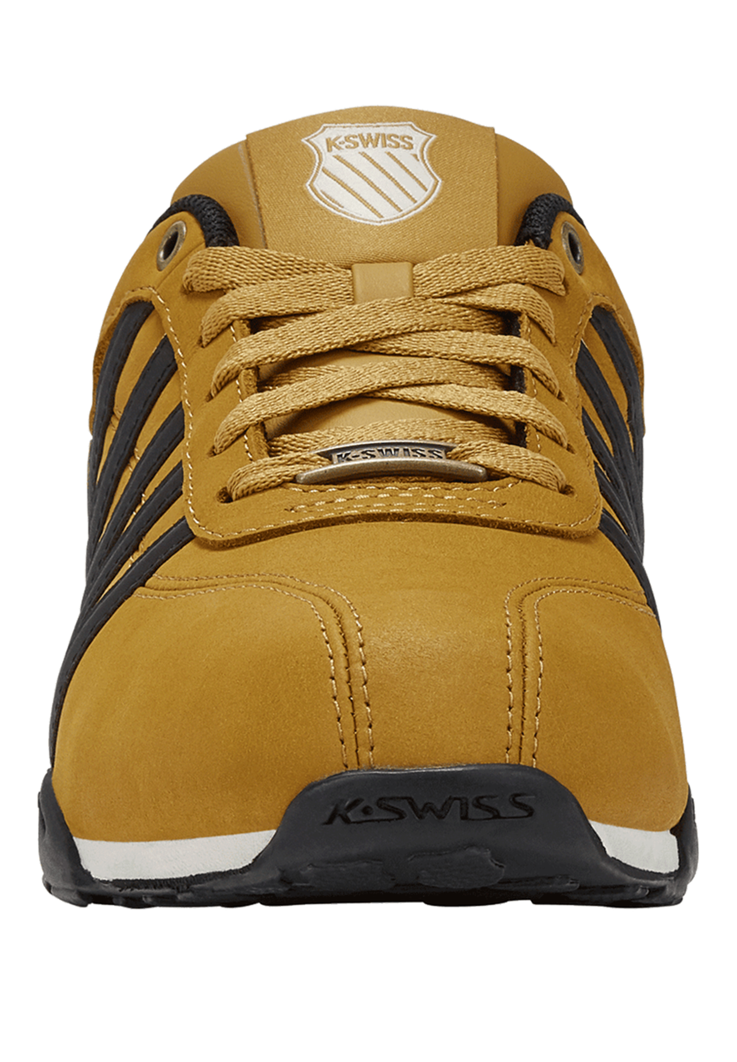 K-SWISS Arvee 1.5 Herren Sneaker Sportschuhe 02453-748-M braun