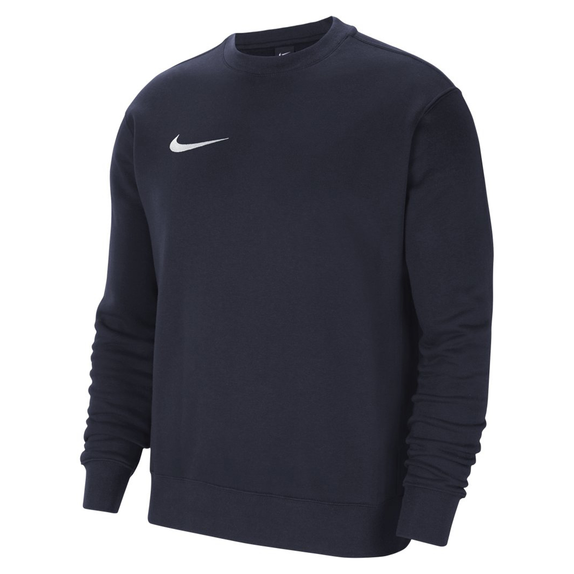 Nike Herren Sweatshirt TEAM CLUB 20 blau