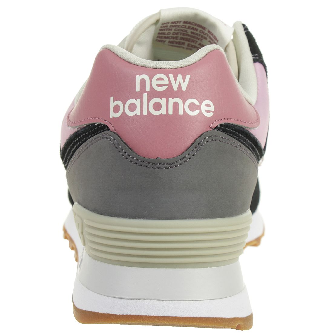 New Balance ML 574 UFN Classic Sneaker Damen Schuhe 