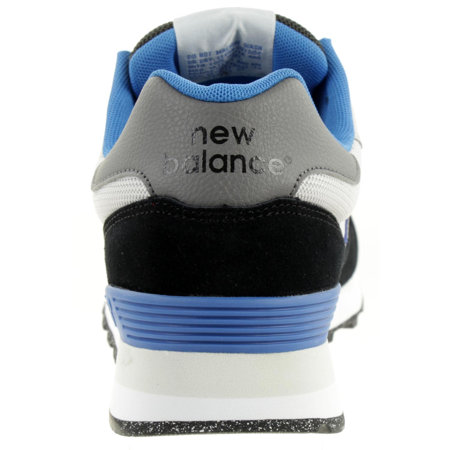 New Balance ML515 OTY Classic Sneaker Herren Schuhe mehrfarbig