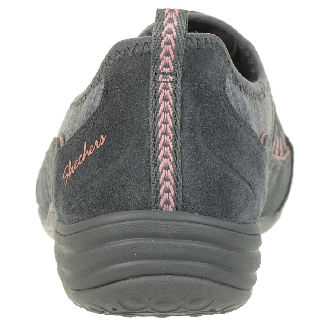 Skechers Classic Fit Unity Eternal Bliss Damen Sneaker Slip on Memory Foam 23155