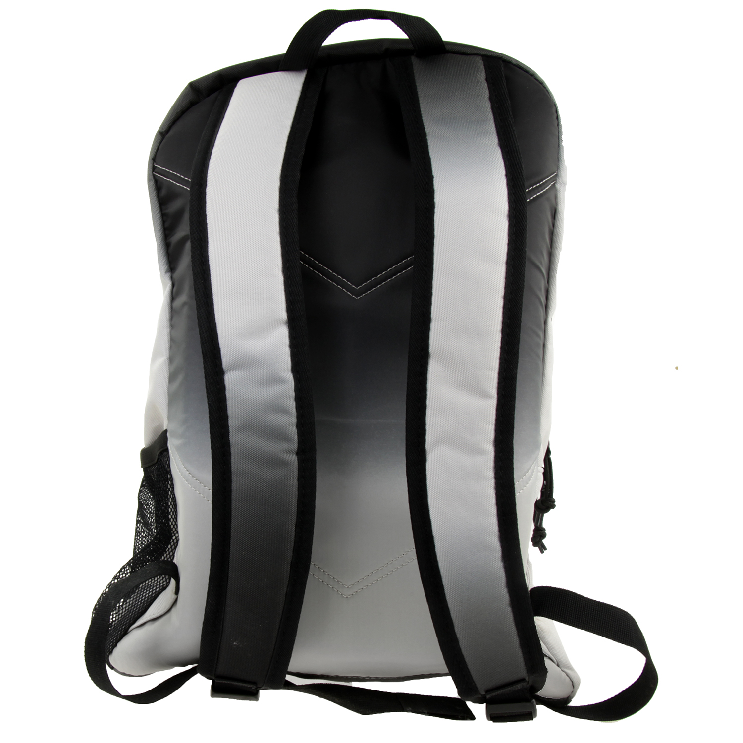 Converse Schoolpack XL Backpack Rucksack Unisex SET grau 45GXD90