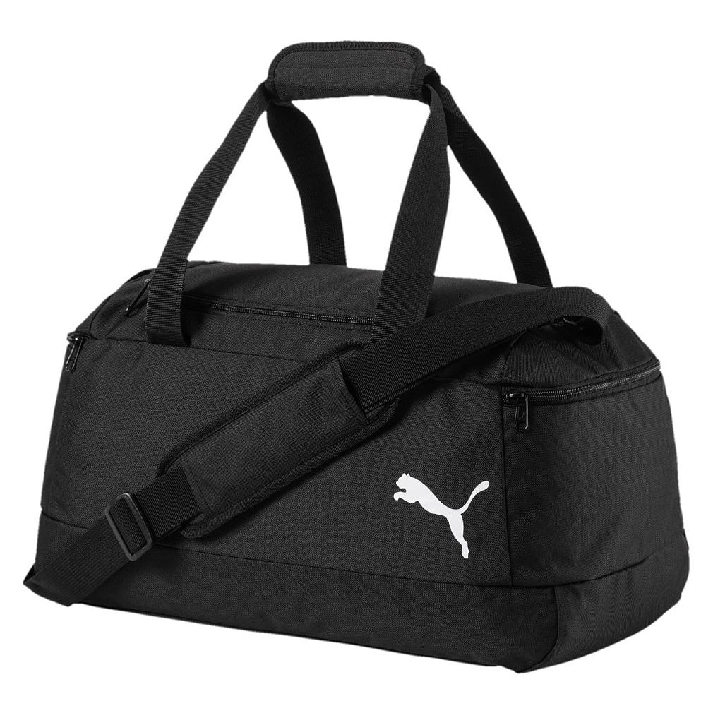 Puma Pro Training II Small Bag Tasche 074896 Sporttasche ca. 30 Liter