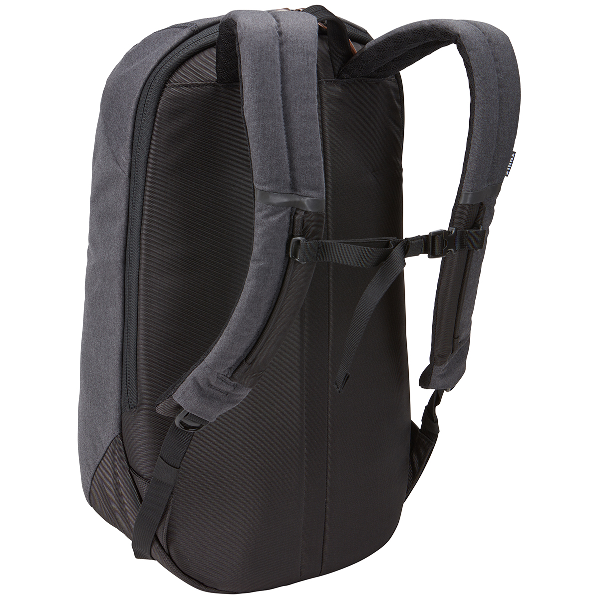 Thule Vea 17L Rucksack Backpack Laptop Tablet