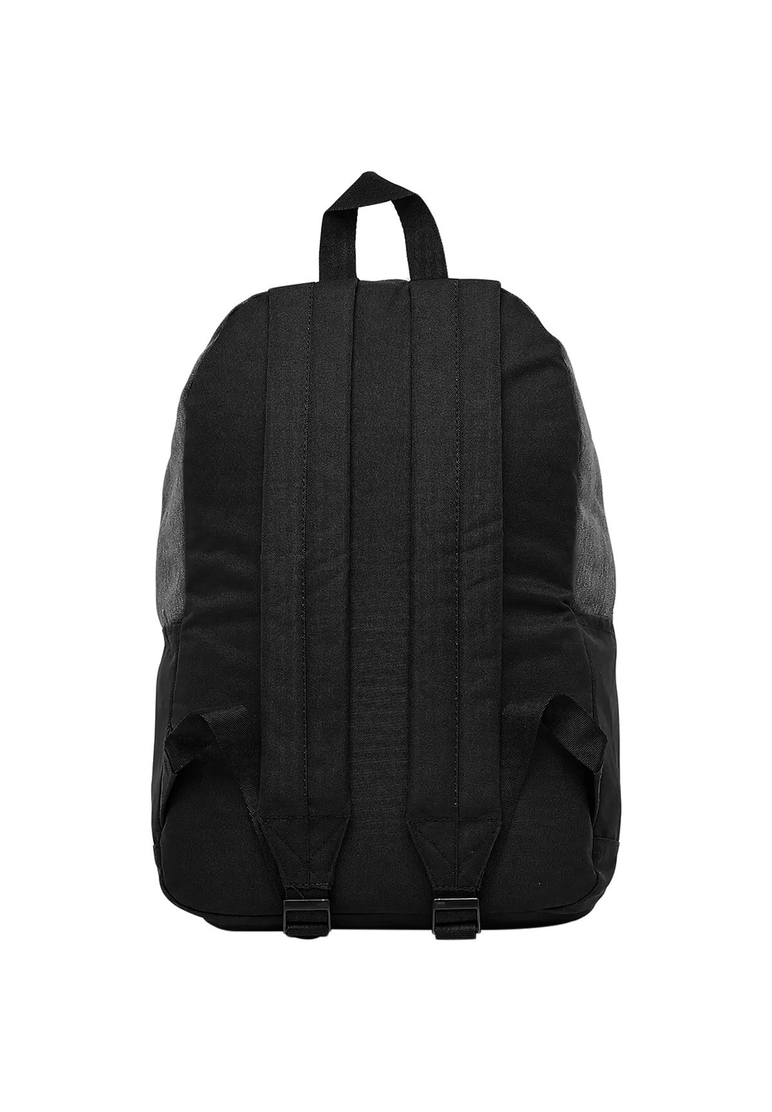 Ellesse Regent Backpack Rucksack Sport Freizeit Reise Schule SAAY0540 schwarz/grau
