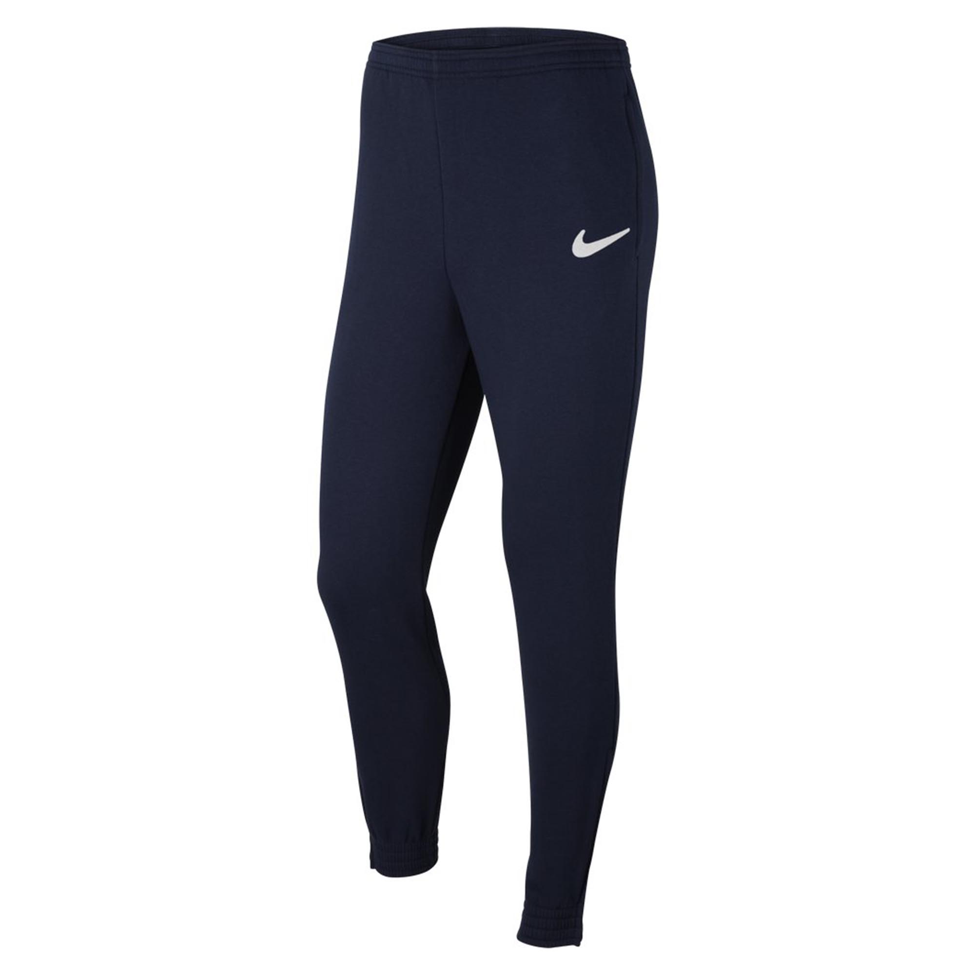 Nike Herren Trainingshose TEAM CLUB 20 Pants blau Jogginghose