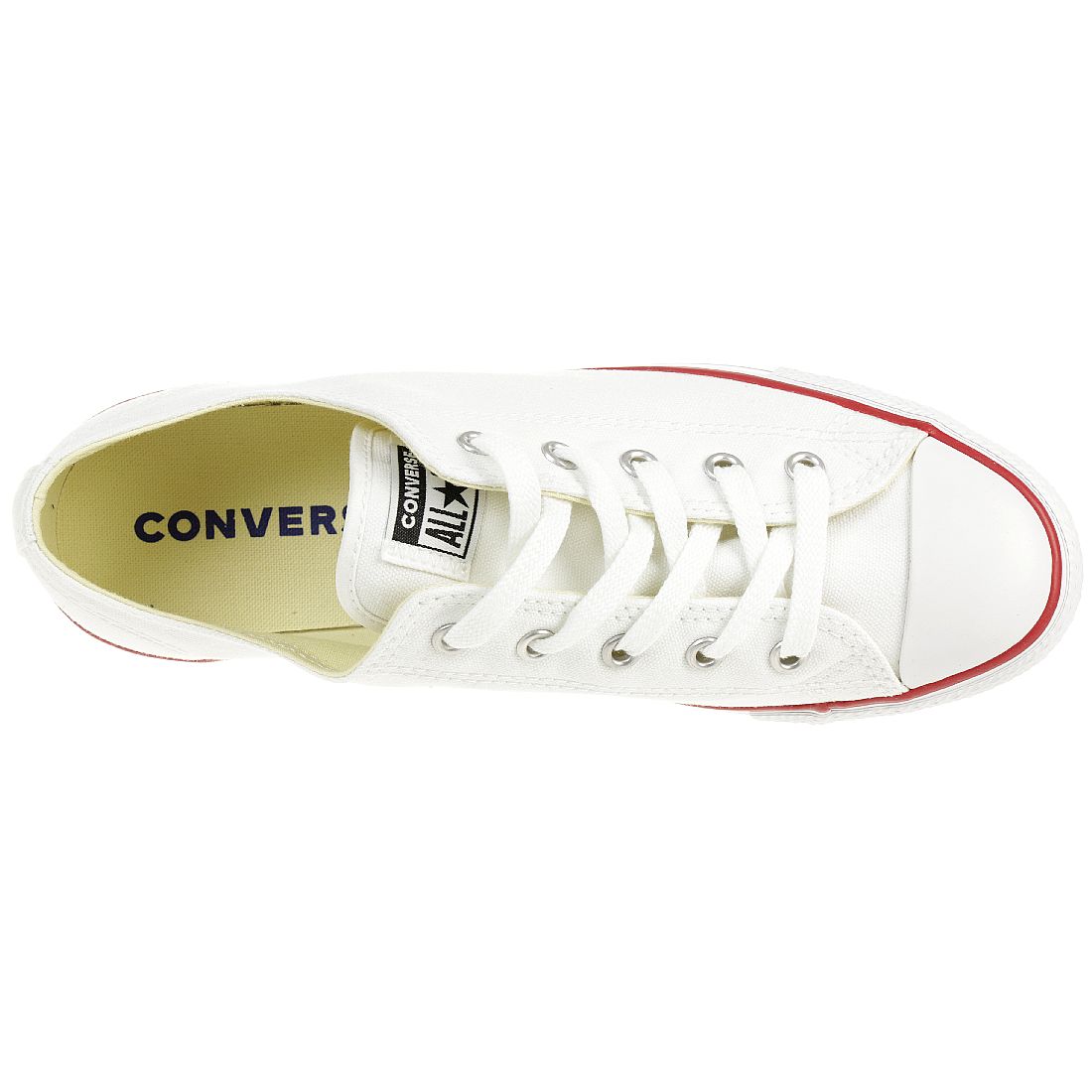 Converse CT AS Dainty Ox Chucks Schuhe Damen Sneaker 5327204C