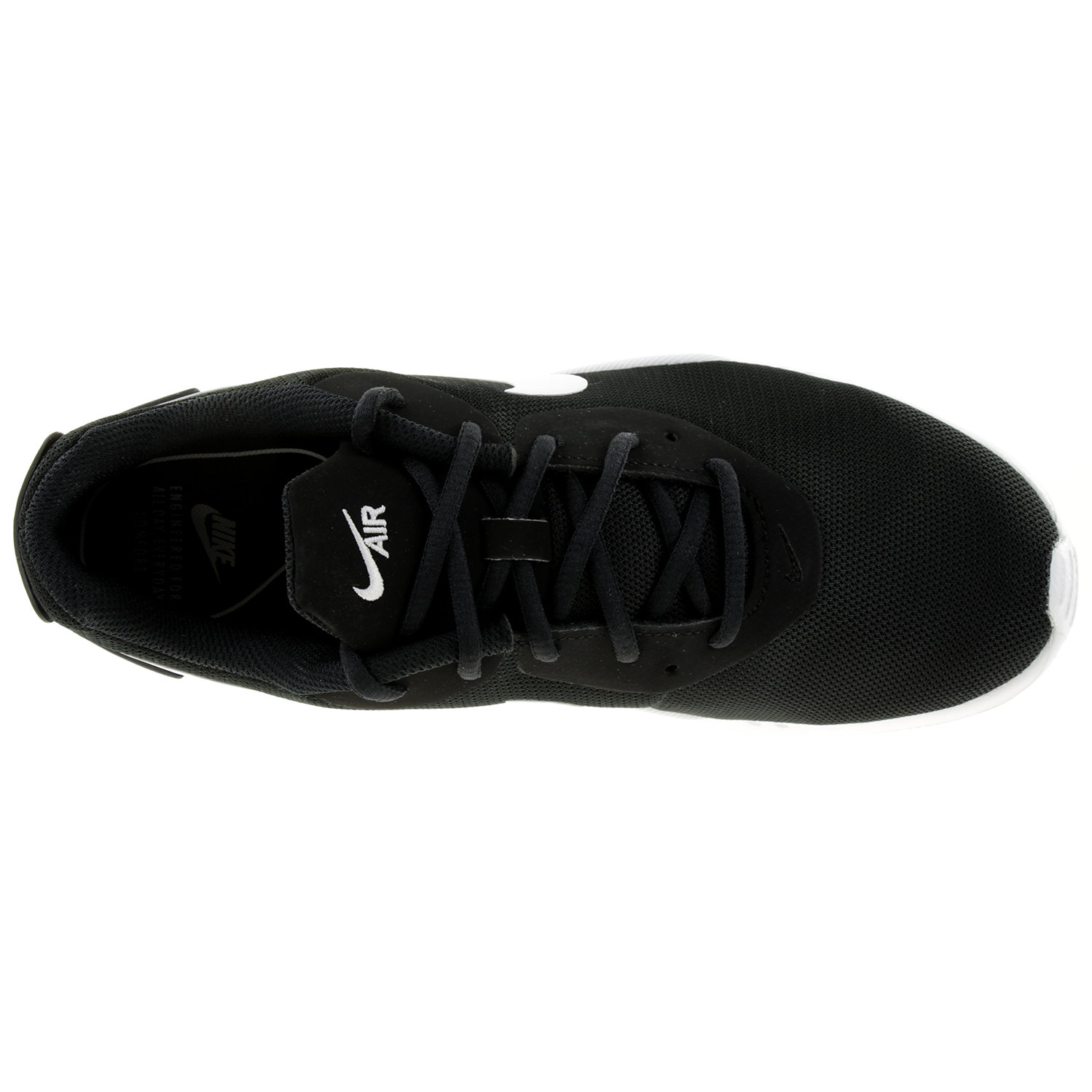NIKE Air Max Oketo Wmns Women Sneaker Schuhe AQ2231 002 schwarz