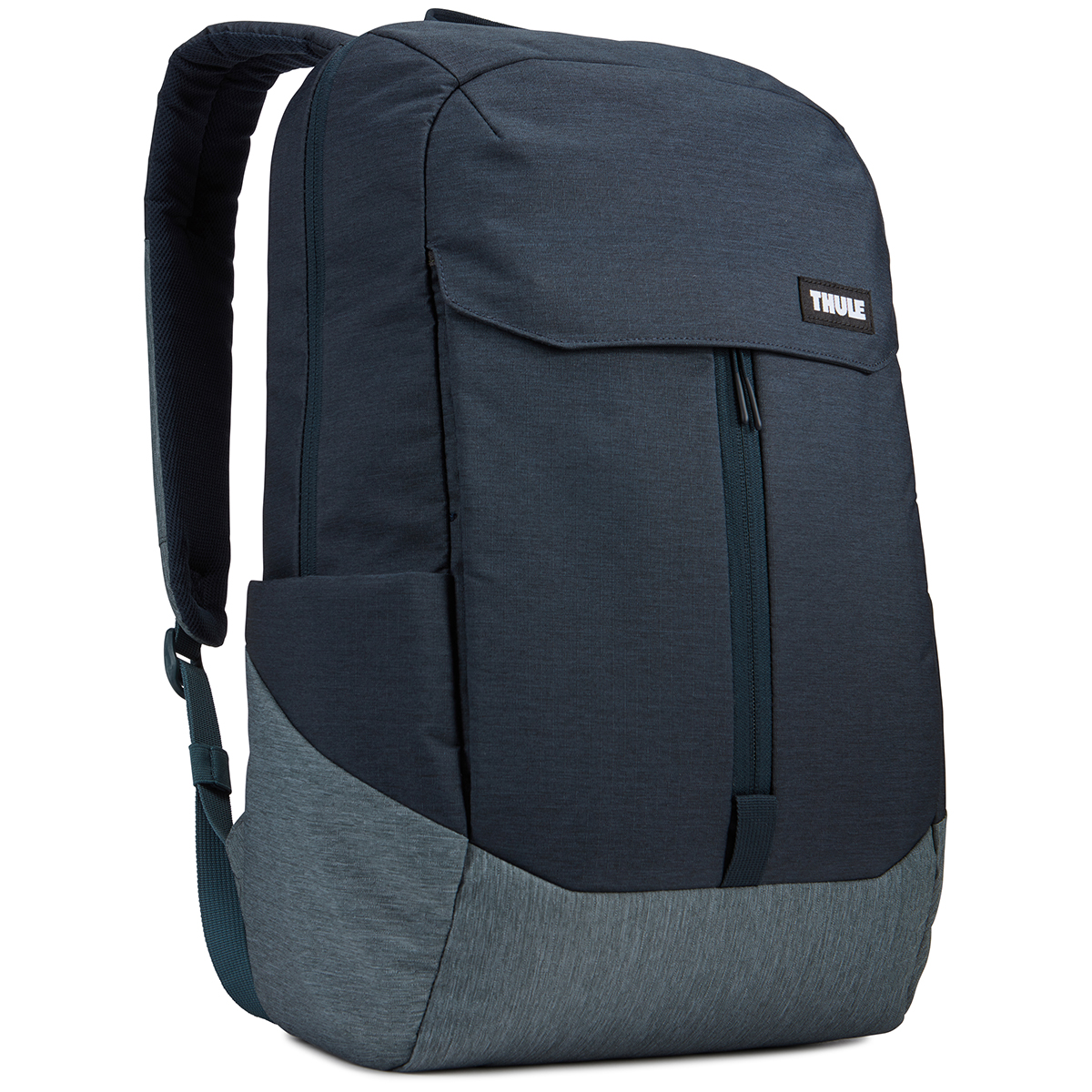 Thule Lithos 20L Rucksack Backpack Notebook Tablet