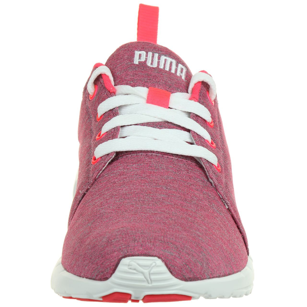 Puma Carson Runner Heather Fitness Schuhe Sneaker 188484 02 women damen