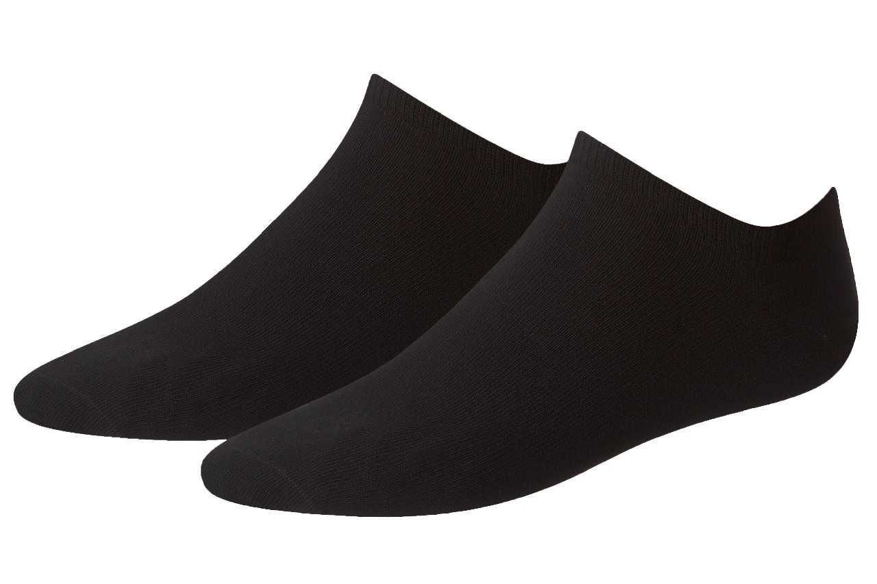 4 Paar TOMMY HILFIGER Herren Sneaker Socken Gr. 39 - 49 Business Socken