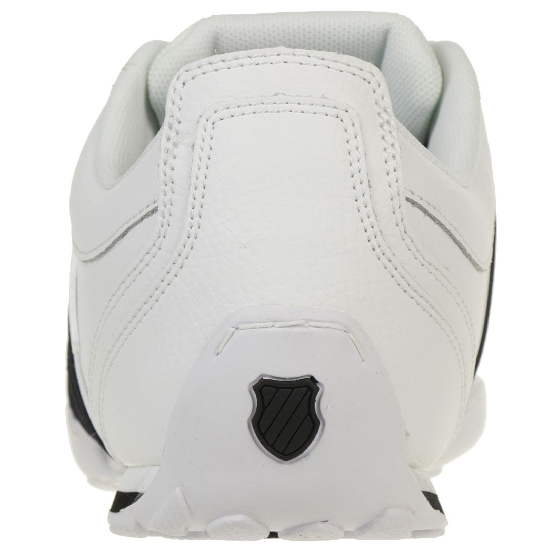 K-SWISS Arvee 1.5 Schuhe Sneaker weiss 02453-164-M