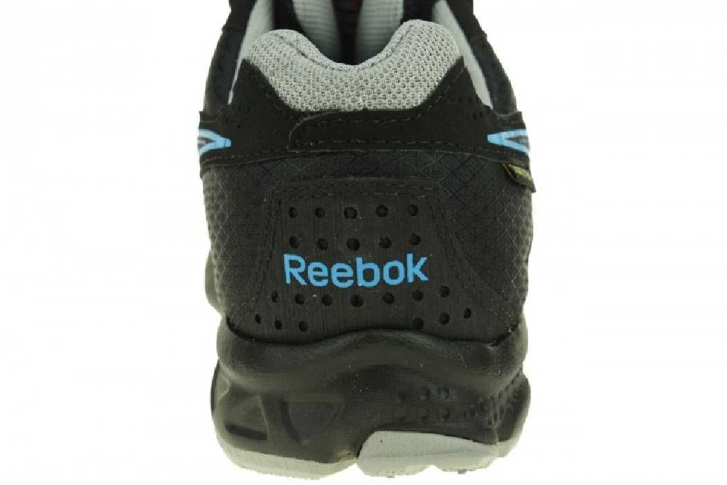 Reebok Classic Premier Flex Goretex Walking Outdoor Schuhe Damen Women